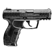 Daisy 426 CO2 Semi-Automatic BB gun