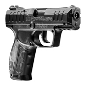 Daisy 426 CO2 Semi-Automatic BB gun