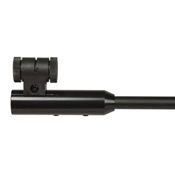 DAISY 753 S Elite Avanti Model Black Air Rifle