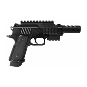 Daisy Model 5170 gun Kit