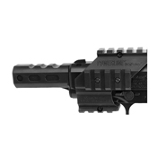 Daisy Model 5170 gun Kit