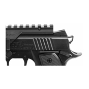 Daisy Model 5170 gun Kit