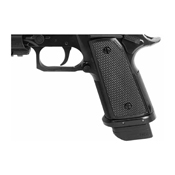 Daisy Model 5170 gun Kit