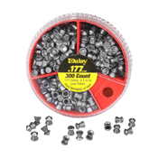 Daisy Precision Max .177 Cal. Dial-a-Pellet