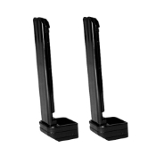 5170 Clip Pack 2 pack