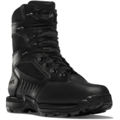 Danner StrikerBolt 8 Inch Boots 