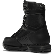 Danner StrikerBolt 8 Inch Boots 