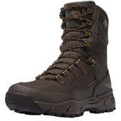 Danner Vital 8 Inch Waterproof Boot - Medium