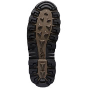 Danner Powderhorn 10 Inch Boot - Brown