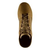 Danner Tachyon 8 Inch Boots