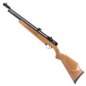 Diana Stormrider Multi-Shot PCP Air Pellet Rifle