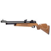 Diana Stormrider Multi-Shot PCP Air Pellet Rifle