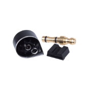 Diana Stormrider Multi-Shot PCP Air Pellet Rifle