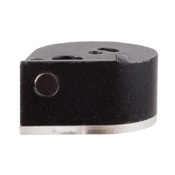 Diana Stormrider Magazine for Chaser/Bandit