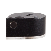 Diana Stormrider Magazine for Chaser/Bandit