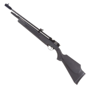 Diana Trailscout Cal. 4.5mm Pellet Rifle