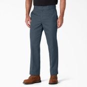 Men's Traditional Work Pants