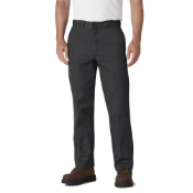 Men's Traditional Work Pants