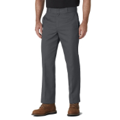 Men's Traditional Work Pants