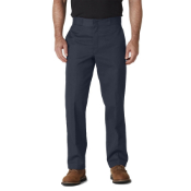 Men's Traditional Work Pants
