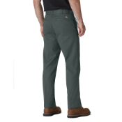 Men's Traditional Work Pants