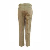 Men's Traditional Work Pants