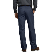 Men's Traditional Work Pants