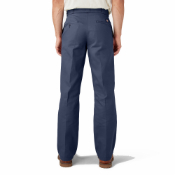 Men's Traditional Work Pants