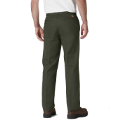 Men's Traditional Work Pants