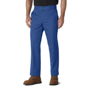 Men's Traditional Work Pants