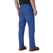 Men's Traditional Work Pants