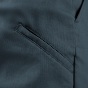 Dickies Men's 874 Pro Series Work Pants