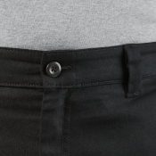 Dickies Men's 874 Pro Series Work Pants