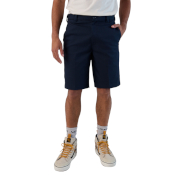 Dickies 874 Pro Series 11'' Work Shorts