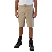 Dickies 874 Pro Series 11'' Work Shorts