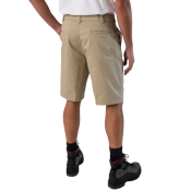 Dickies 874 Pro Series 11'' Work Shorts