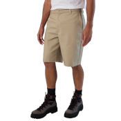 Dickies 874 Pro Series 11'' Work Shorts