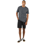 Dickies 874 Pro Series 11'' Work Shorts