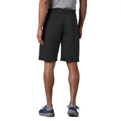 Dickies 11'' Mens Performance Hybrid Utility Short