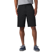 Dickies 11'' Mens Performance Hybrid Utility Short