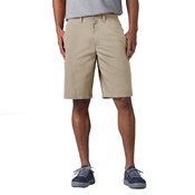 Dickies 11'' Mens Performance Hybrid Utility Short
