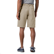 Dickies 11'' Mens Performance Hybrid Utility Short