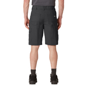 Dickies 11'' Performance Flex Cooling Fit Cargo Short