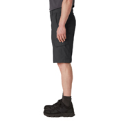 Dickies 11'' Performance Flex Cooling Fit Cargo Short