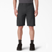 Dickies 11'' Performance Flex Cooling Fit Cargo Short