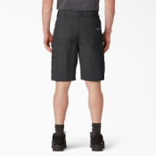 Dickies 11'' Performance Flex Cooling Fit Cargo Short
