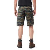 Dickies 11'' Performance Flex Cooling Fit Cargo Short