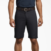 Dickies Fit Work Short 11''