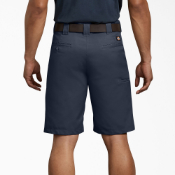 Dickies Fit Work Short 11''