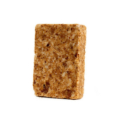 Emergency Food Ration 30pcs case